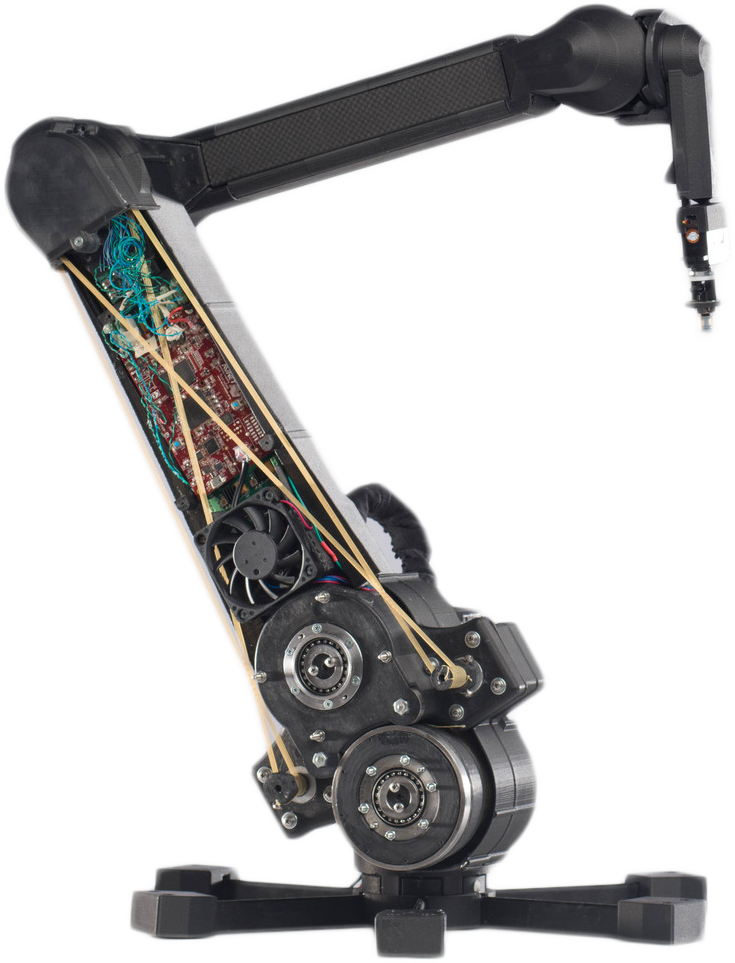 Design for Additive