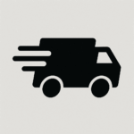 Fast Delivery UK 3D printing service