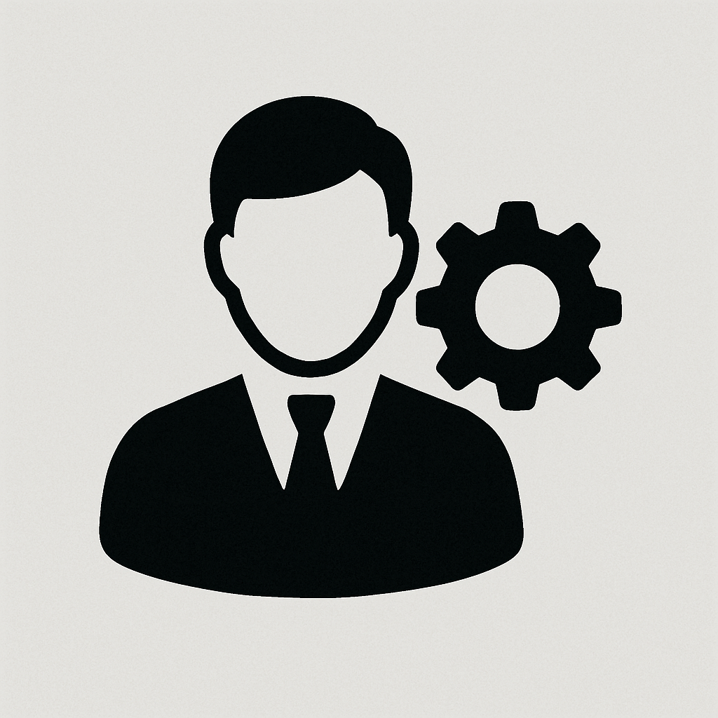 Markforged Experts UK 3D printing service