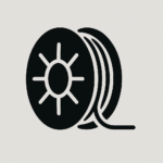 Markforged Material UK 3D printing service