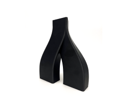 3D printed part made with Vega™ from Markforged